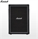 Ampli Guitar Marshall MX212A